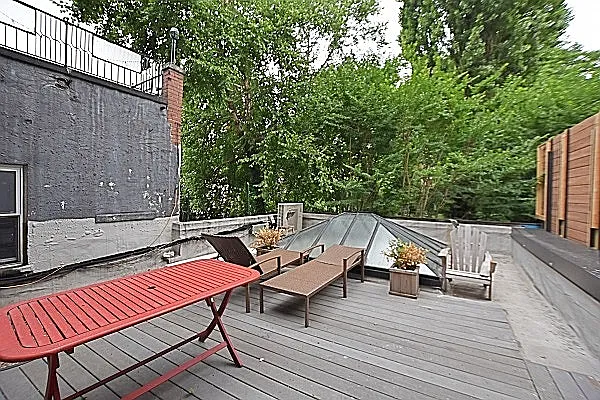 Rented by Bold New York | media 1