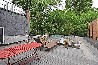 Rented by Bold New York