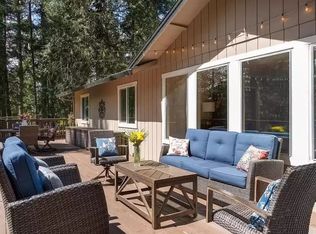 6193 El Camino Dr, Pollock Pines, CA 95726