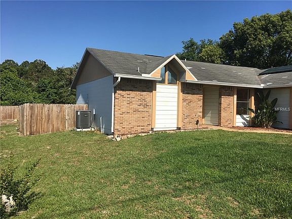 2nd image of 762 W Ludlum Dr