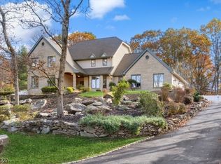 32 N Ridge Rd, Denville, NJ 07834