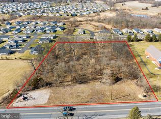 1215 State Route 100, Bechtelsville, PA 19505