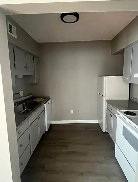 1 bed, 750 sqft, $750 — Photo 2