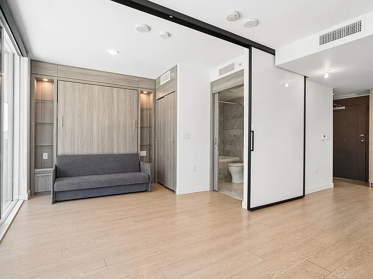 89 Nelson St #511 — Photo 11