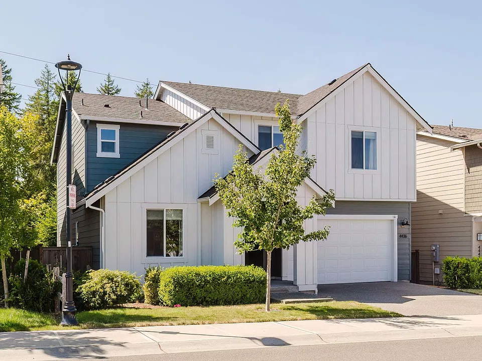 4436 Hibiscus Cir SW