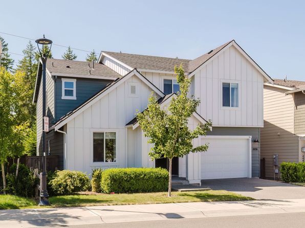 4436 Hibiscus Cir SW