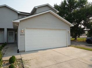 2573 N Dusty Ln, Boise, ID 83704