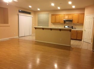(Undisclosed Address), Vallejo, CA 94591