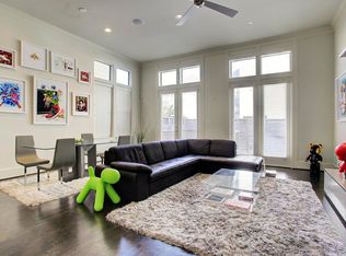 5506 Darling St, Houston, TX 77007