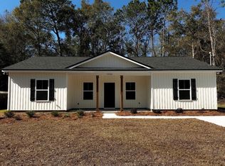 10364 Crystalline Ct, Tallahassee, FL 32305