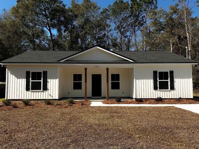 10364 Crystalline Ct, Tallahassee, FL, 32305