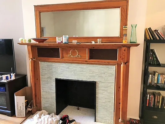 Rented by Joe Gotham LTD | media 11