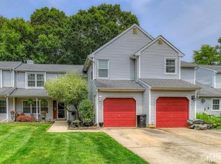 554 One Mile Rd S, East Windsor, NJ 08520