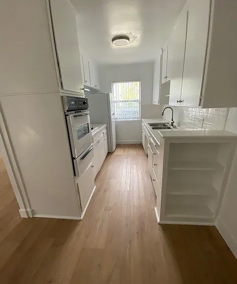 3916 Stevely Ave. (BV Port, LLC) — Photo 19