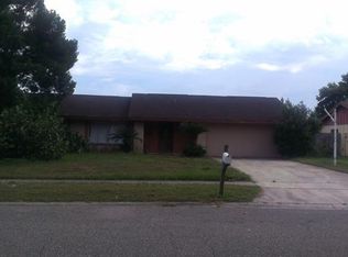 104 Graham Rd, Fern Park, FL 32730