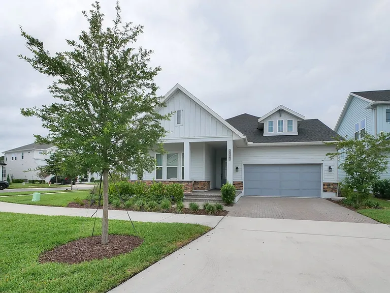 5265 Pine Notch Pl — Photo 3