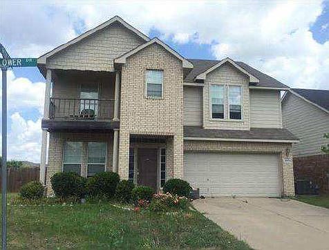 1st image of 1664 Wildflower Dr