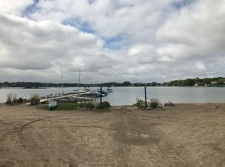 4891 Quarton Rd, Bloomfield Hills, MI 48301