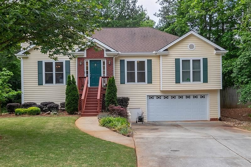 1st image of 1180 Dogwood Park Dr