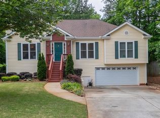 1180 Dogwood Park Dr, Lawrenceville, GA 30046
