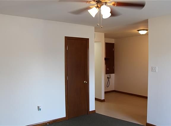 5th image of 3013 14th St APT A