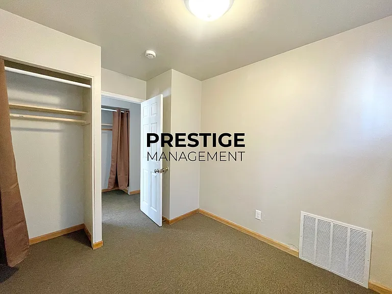2232 Whitcomb St — Photo 9