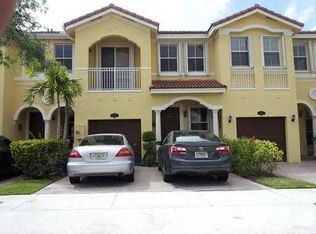 14900 SW 23rd St, Miami, FL 33185