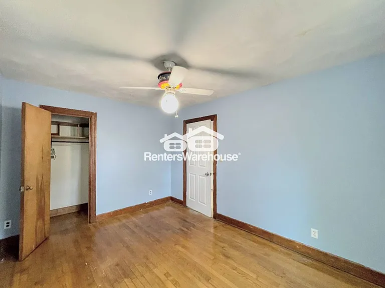 2211 North St — Photo 19