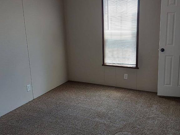 3rd image of 20475 Foster Dr #371