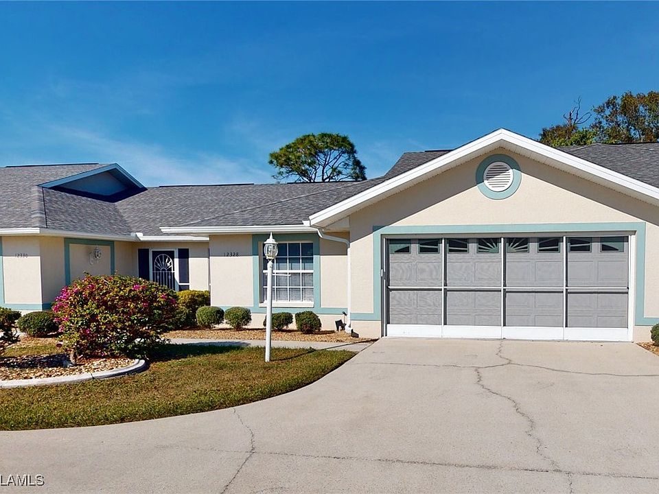 1st image of 12328 SW Kingsway Cir #503