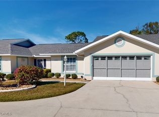 12328 SW Kingsway Cir #503, Lake Suzy, FL 34269