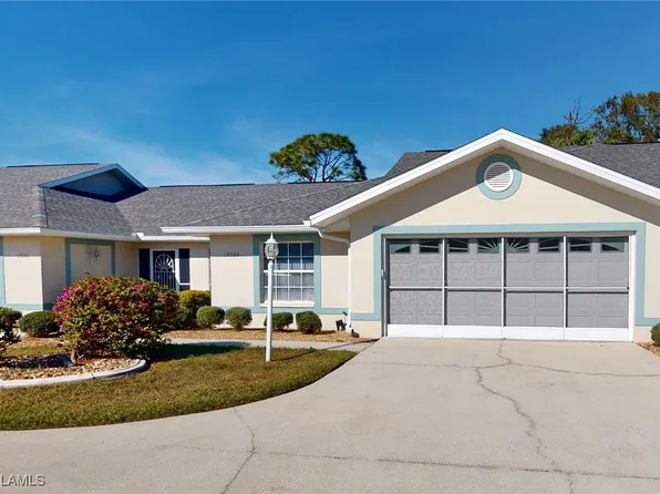 12328 SW Kingsway Cir #503, Lake Suzy, FL 34269