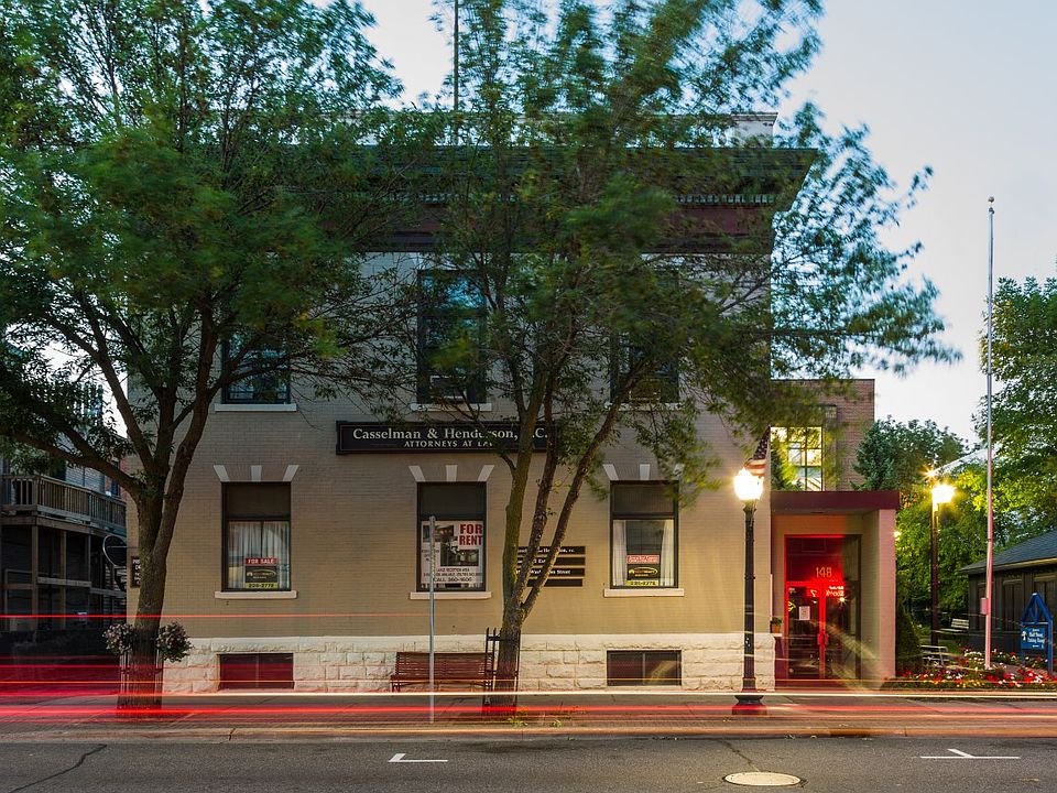 1st image of 148 W Washington St
