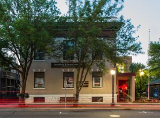 148 W Washington St, Marquette, MI 49855