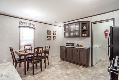 2nd image of 1520 Atokad Dr Trlr 172