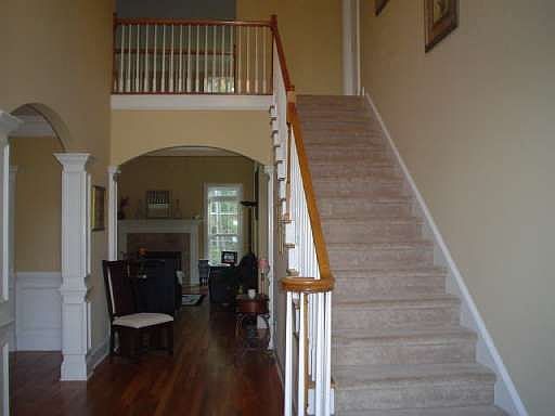 3rd image of 145 Mountain Laurel Way