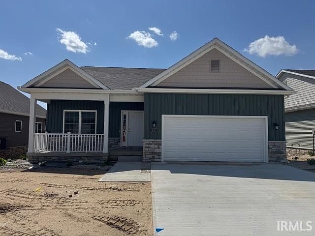 1st image of 307 Lighthouse Ln #67