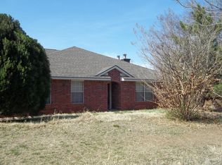 2317 N Lakeview Ct, Stillwater, OK 74075