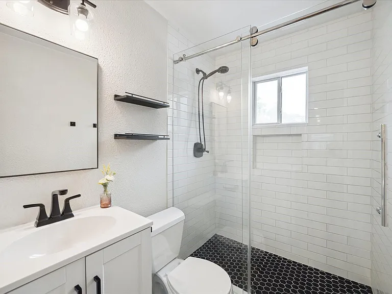 1449 Heights Blvd #226 — Photo 9
