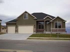 1st image of 8103 Cricket Ln