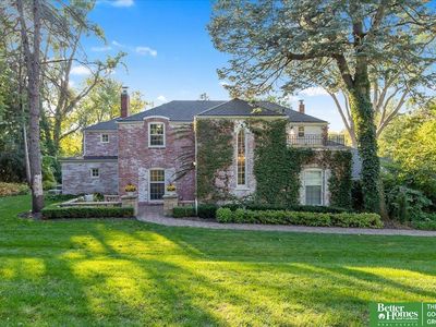 1510 S 80th St, Omaha, NE, 68124