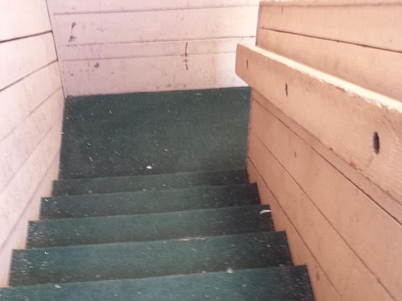 5th image of 936 N Belvedere Ave
