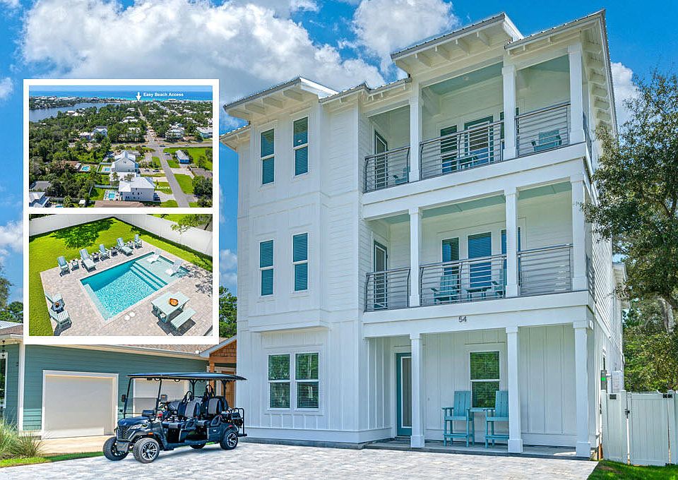 1st image of 54 N Gulf Dr