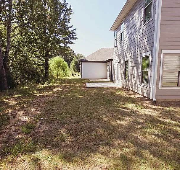 2122 Ellsworth Loop Rd — Photo 29