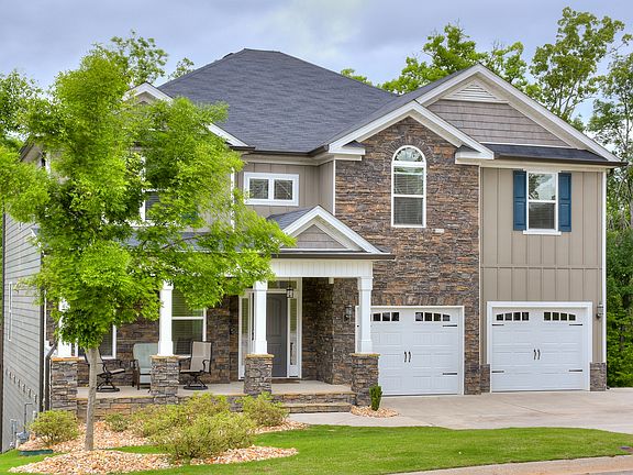 3rd image of 453 Weyanoke Dr