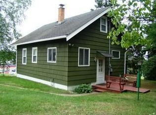 1413 W Arrowhead Rd, Duluth, MN 55811