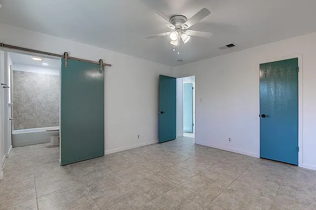 10709 Berthound Dr — Photo 18