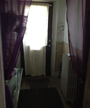 3rd image of 186 Beechwood Ave