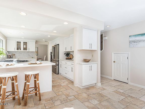 5th image of 6656 E Buttonwood Ave