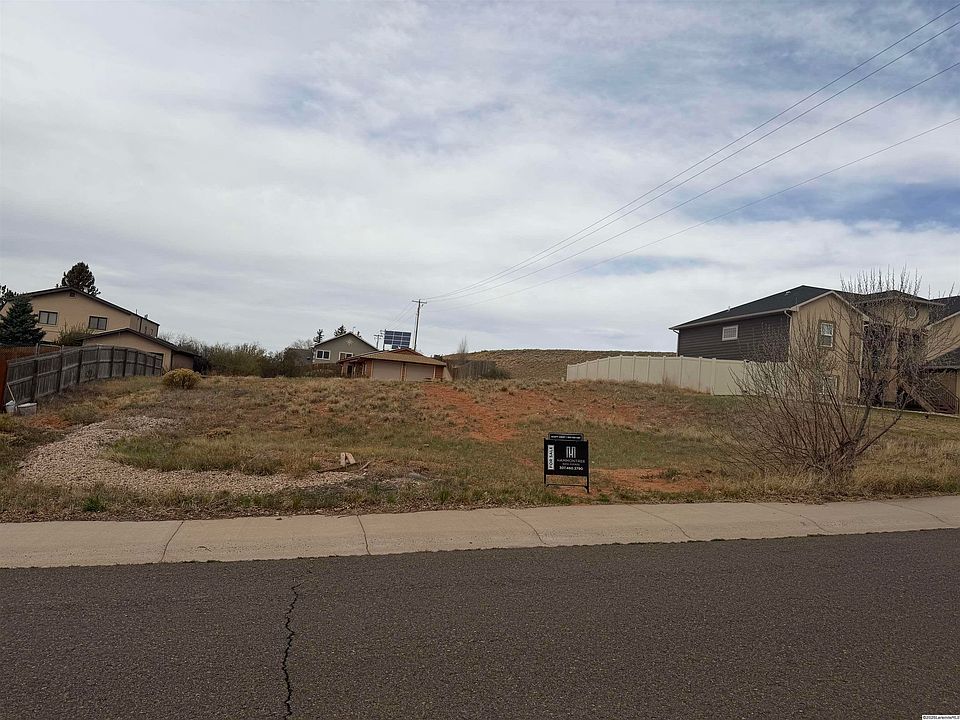 1st image of 2272 Falcon Ct